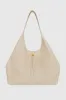 Darren Signature Carryall sold by Rebecca Minkoff