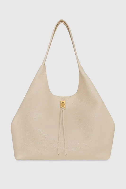 Darren Signature Carryall sold by Rebecca Minkoff