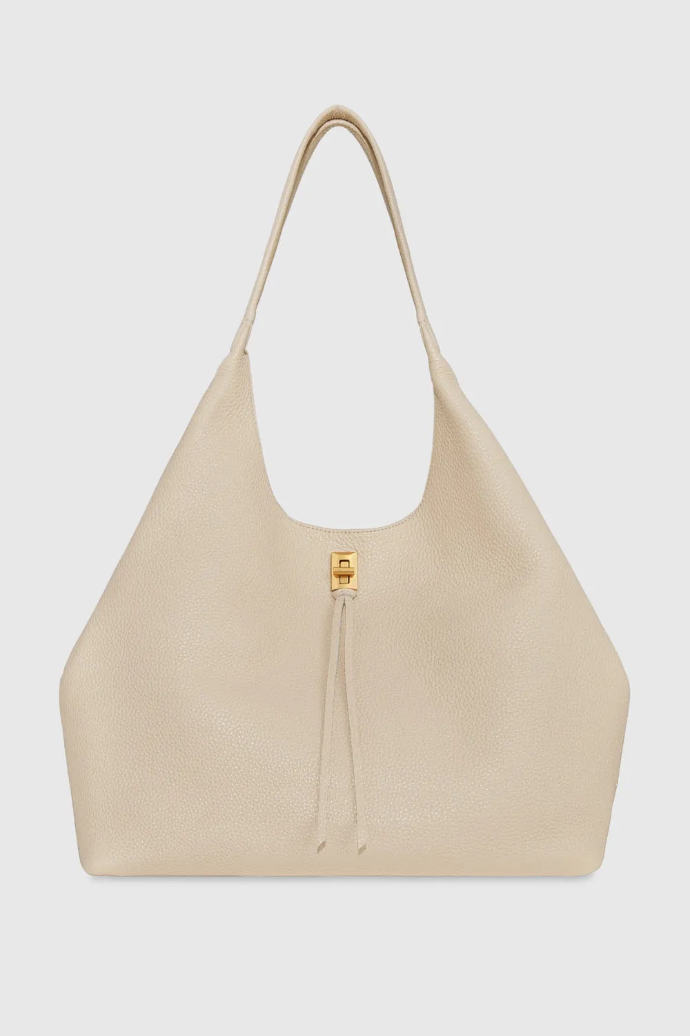 Darren Signature Carryall sold by Rebecca Minkoff