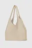 Darren Signature Carryall sold by Rebecca Minkoff