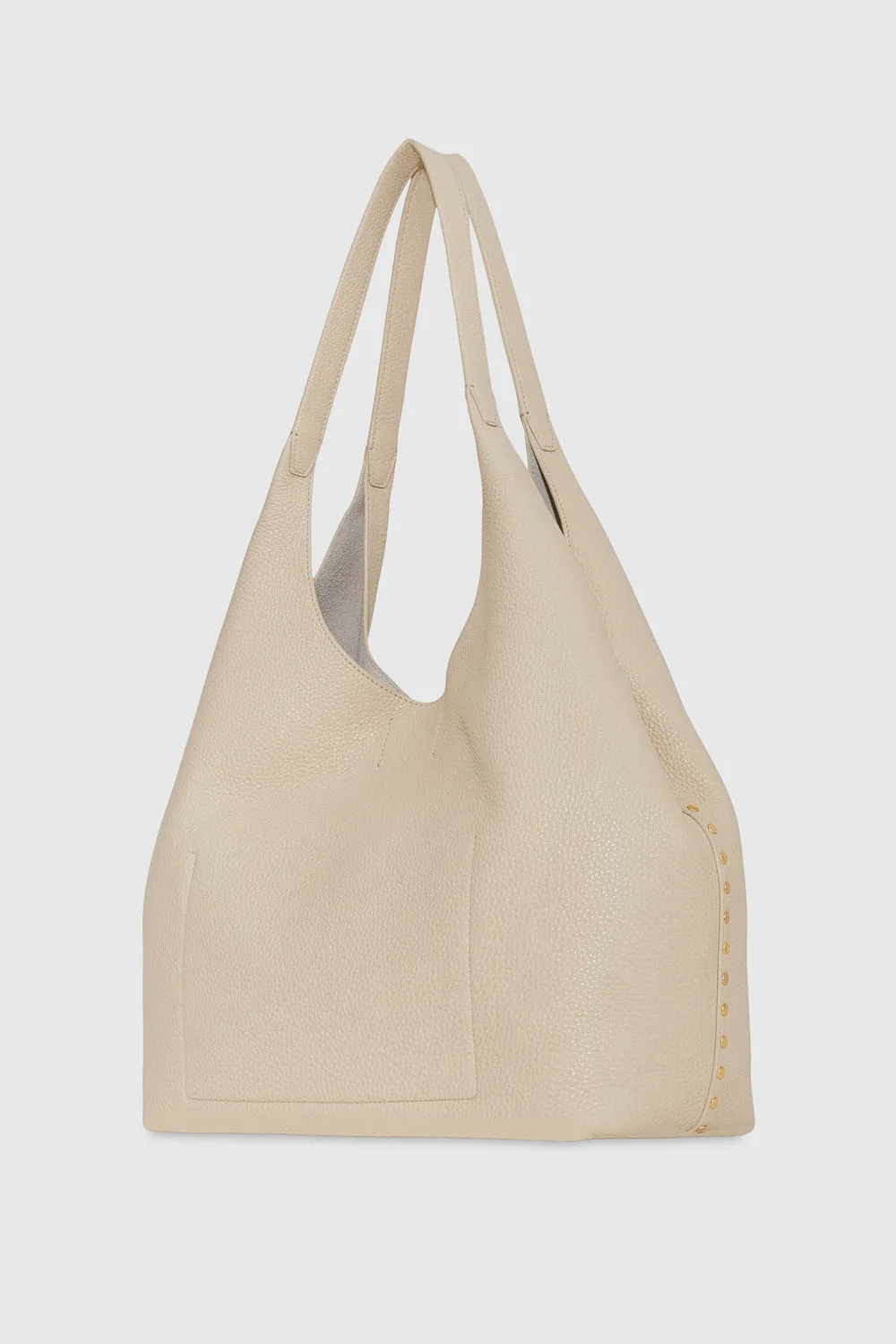 Darren Signature Carryall sold by Rebecca Minkoff product image thumbnail 2