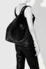 Darren Signature Carryall sold by Rebecca Minkoff