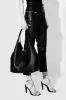 Darren Signature Carryall sold by Rebecca Minkoff
