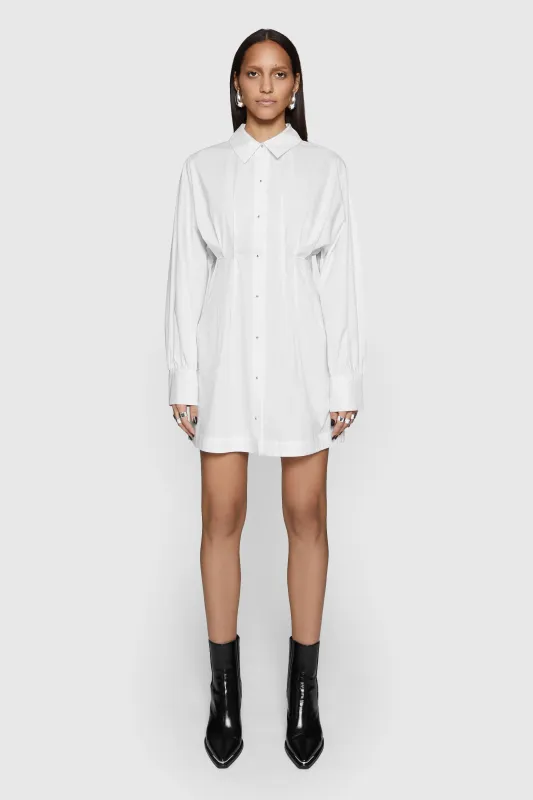 Joey Mini Dress sold by Rebecca Minkoff