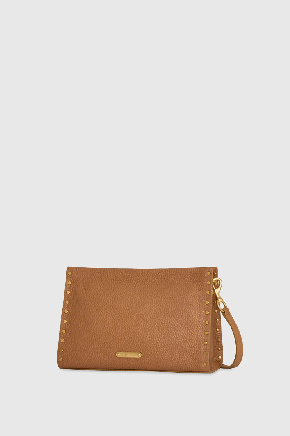 Darren Crossbody sold by Rebecca Minkoff product image thumbnail 2