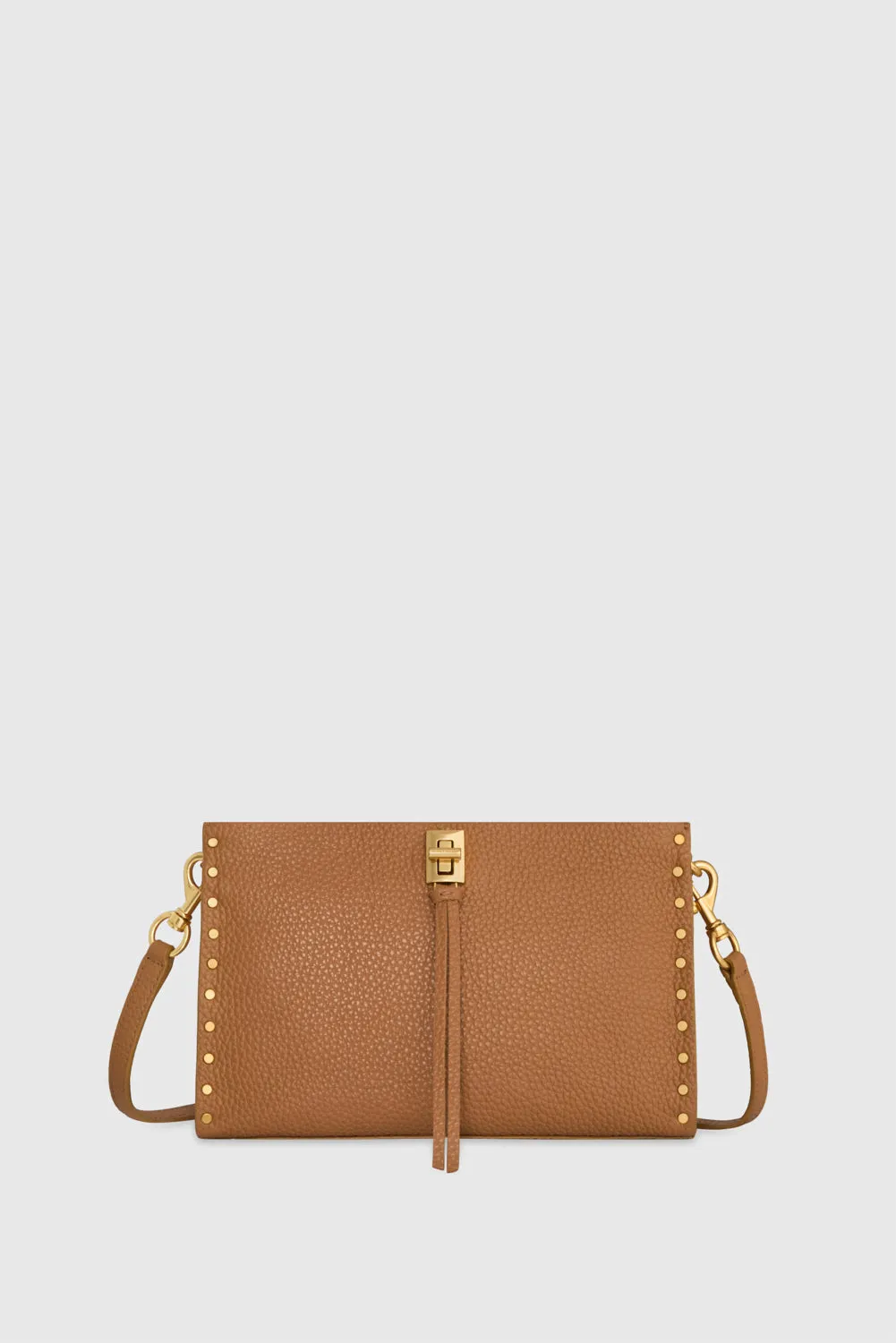 Darren Crossbody sold by Rebecca Minkoff