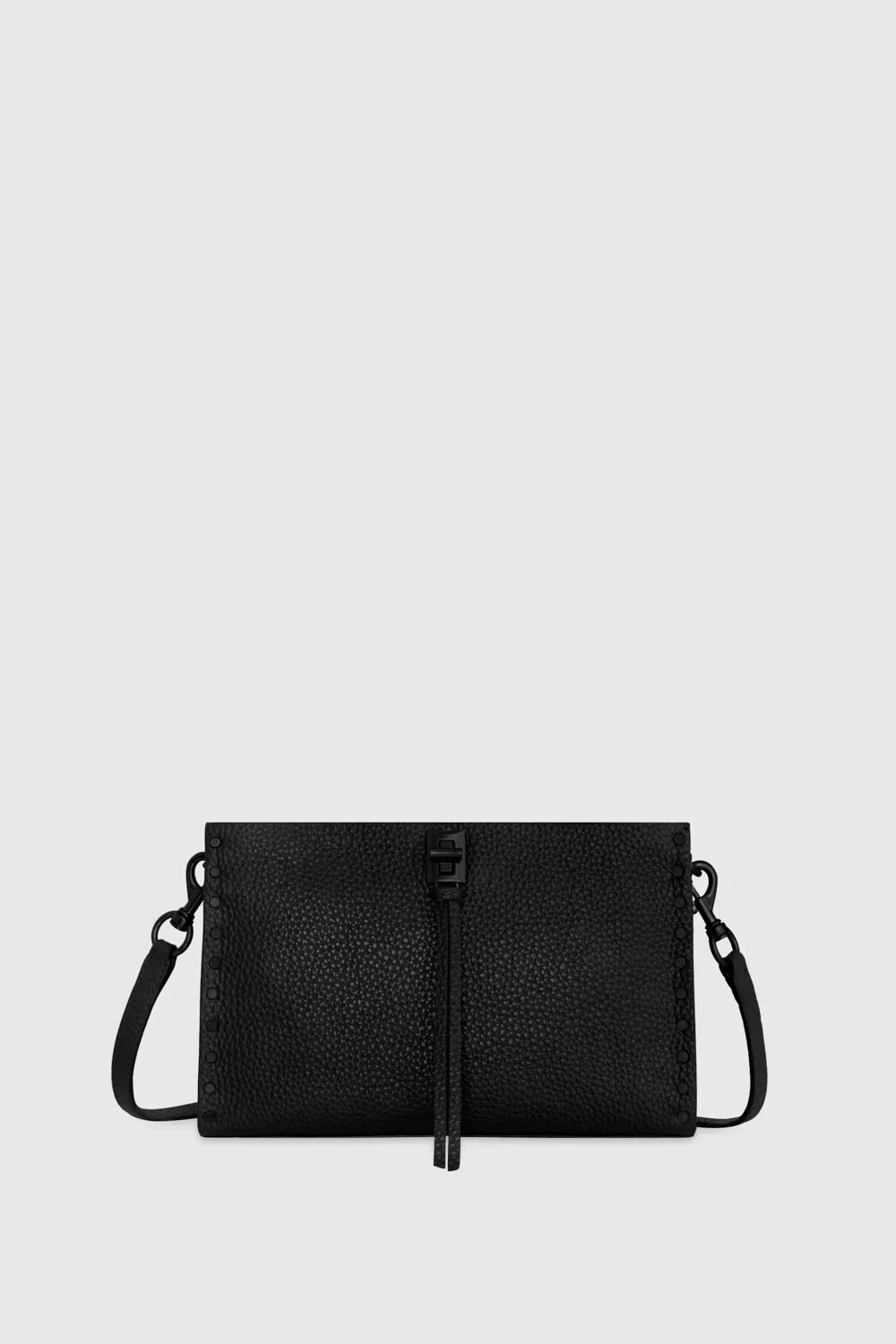Darren Crossbody sold by Rebecca Minkoff
