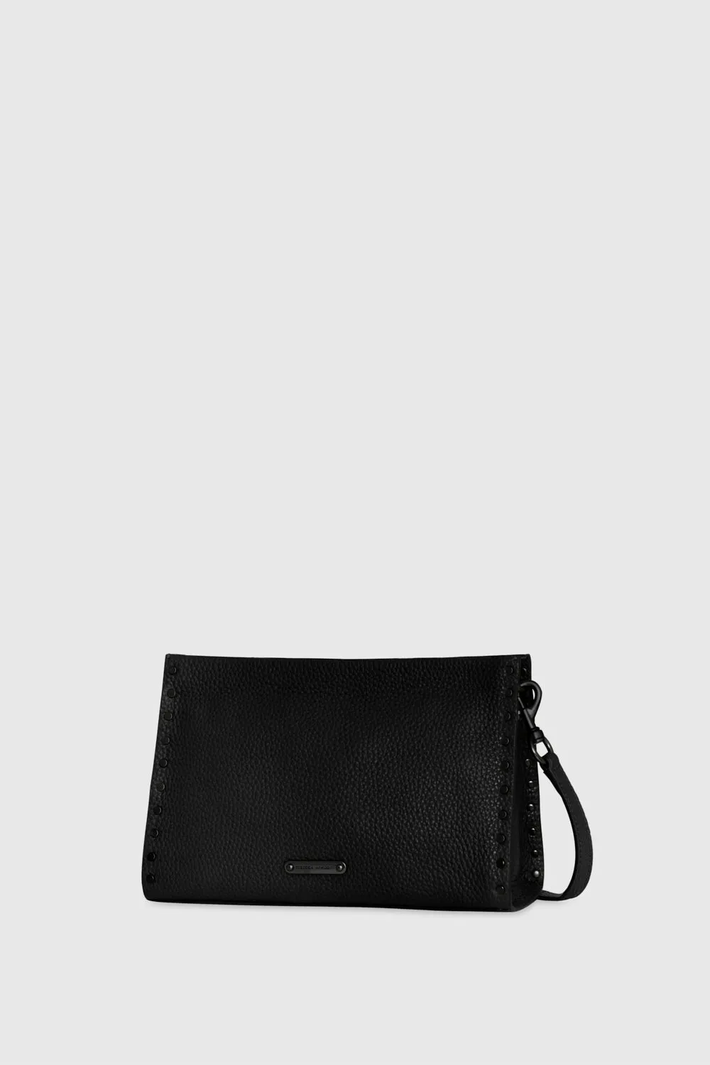 Darren Crossbody sold by Rebecca Minkoff product image thumbnail 2