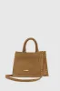 Darren Small Tote sold by Rebecca Minkoff