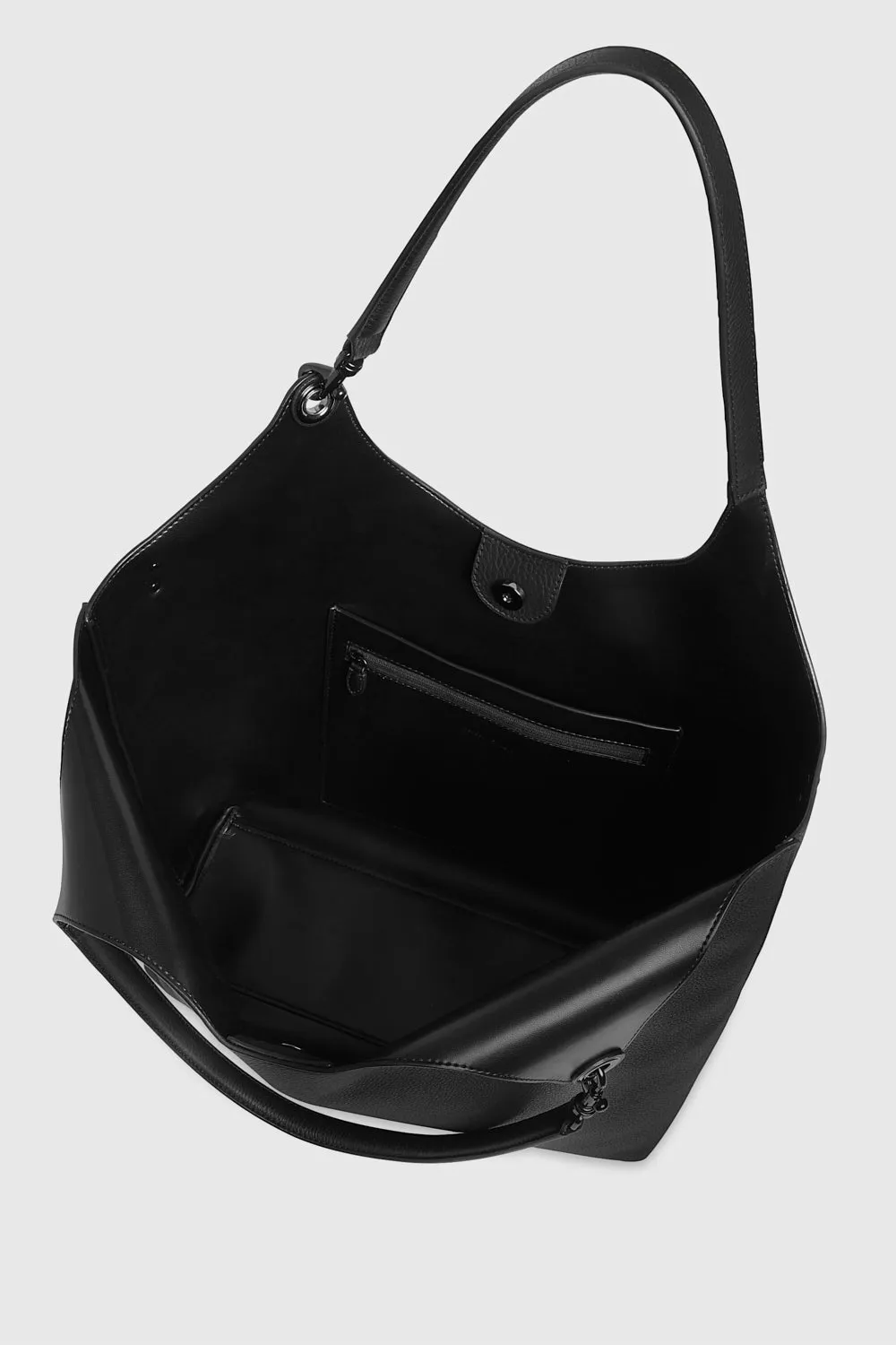 The Perfect Tote sold by Rebecca Minkoff product image thumbnail 3