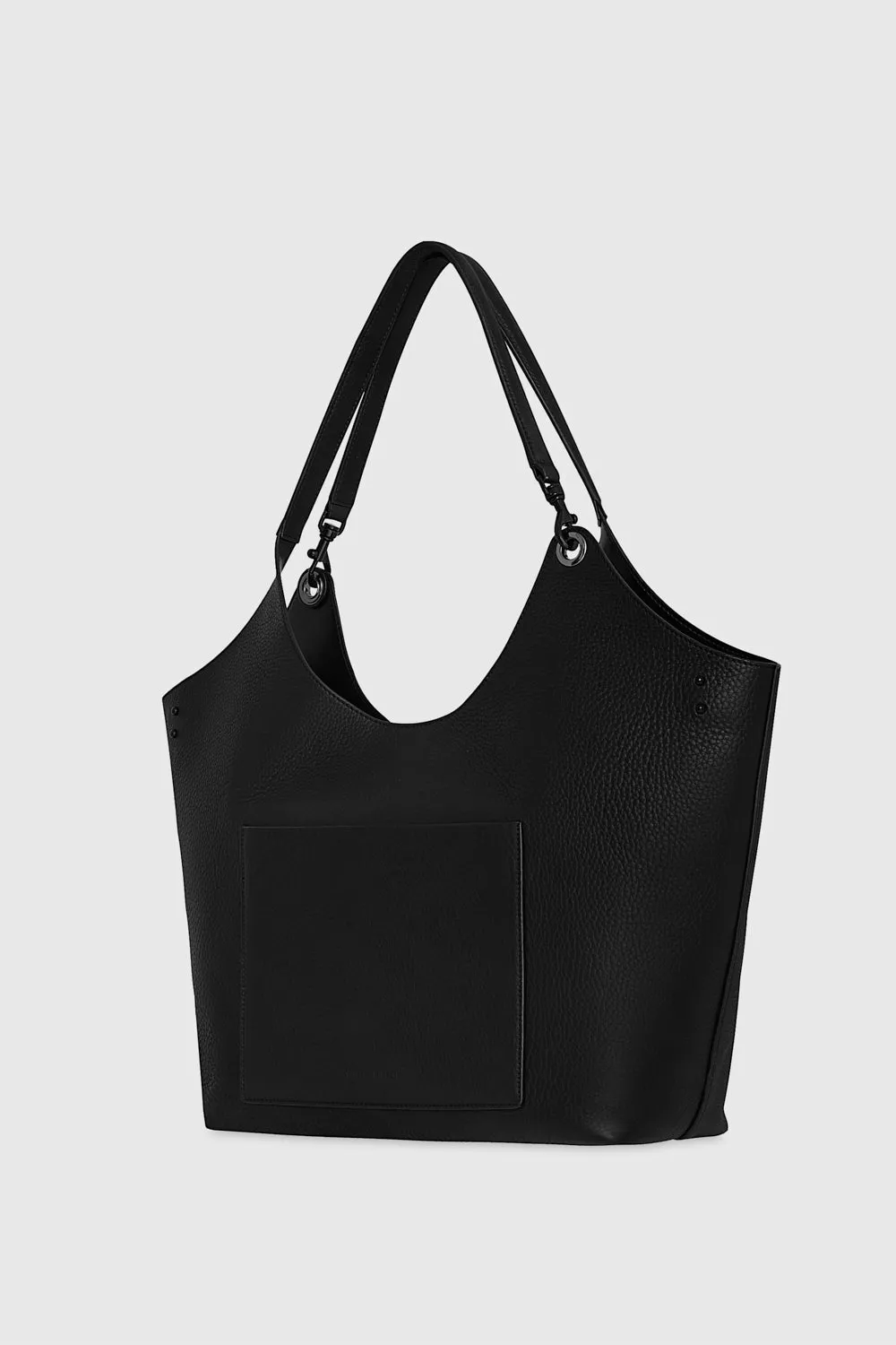 The Perfect Tote sold by Rebecca Minkoff product image thumbnail 2