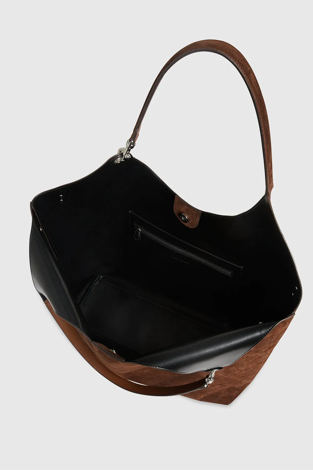 The Perfect Tote sold by Rebecca Minkoff product image thumbnail 3