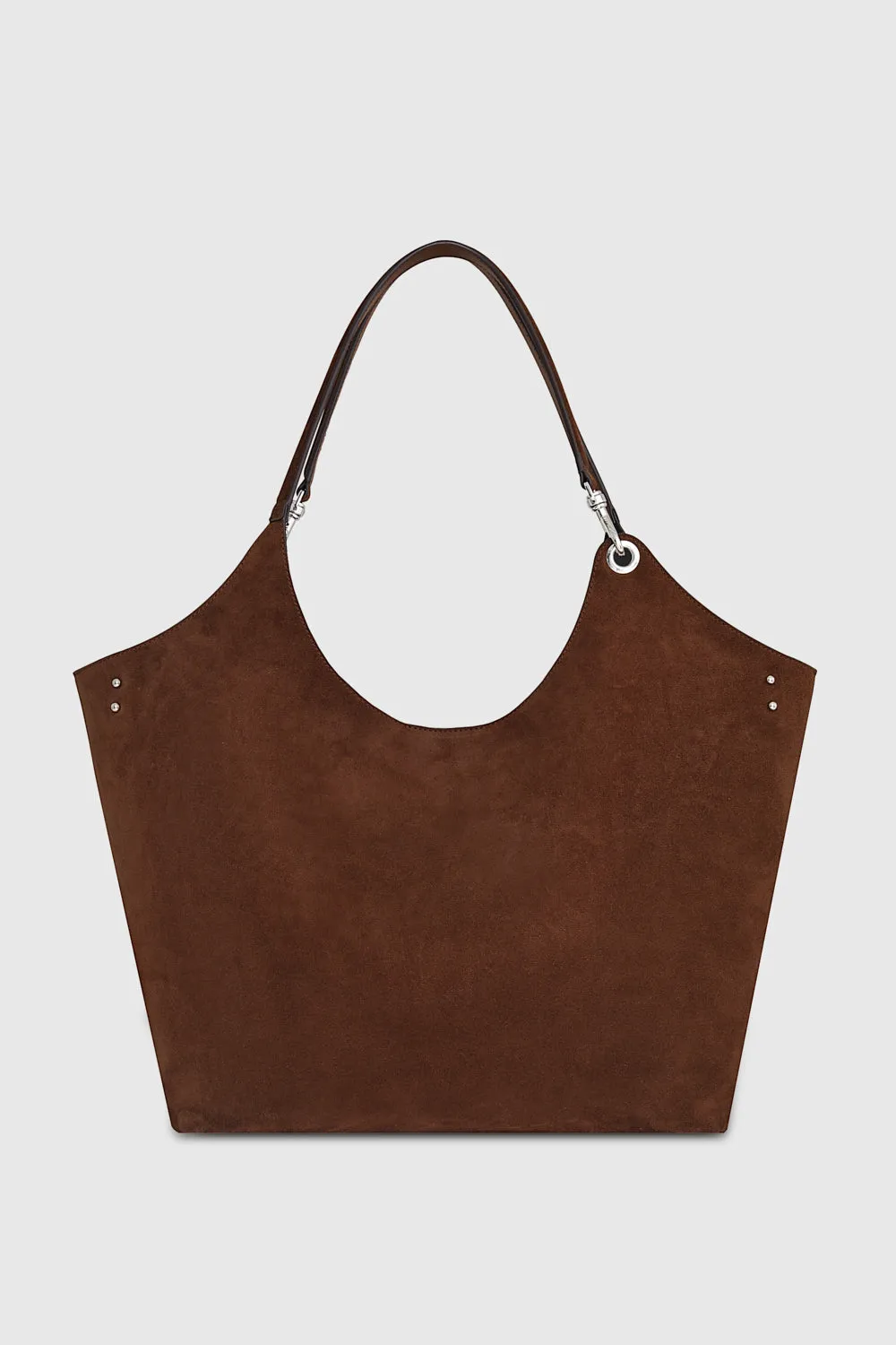 The Perfect Tote sold by Rebecca Minkoff