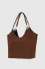 The Perfect Tote sold by Rebecca Minkoff