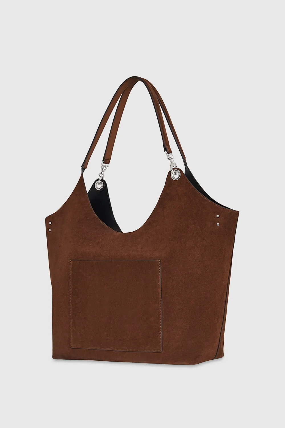The Perfect Tote sold by Rebecca Minkoff product image thumbnail 2