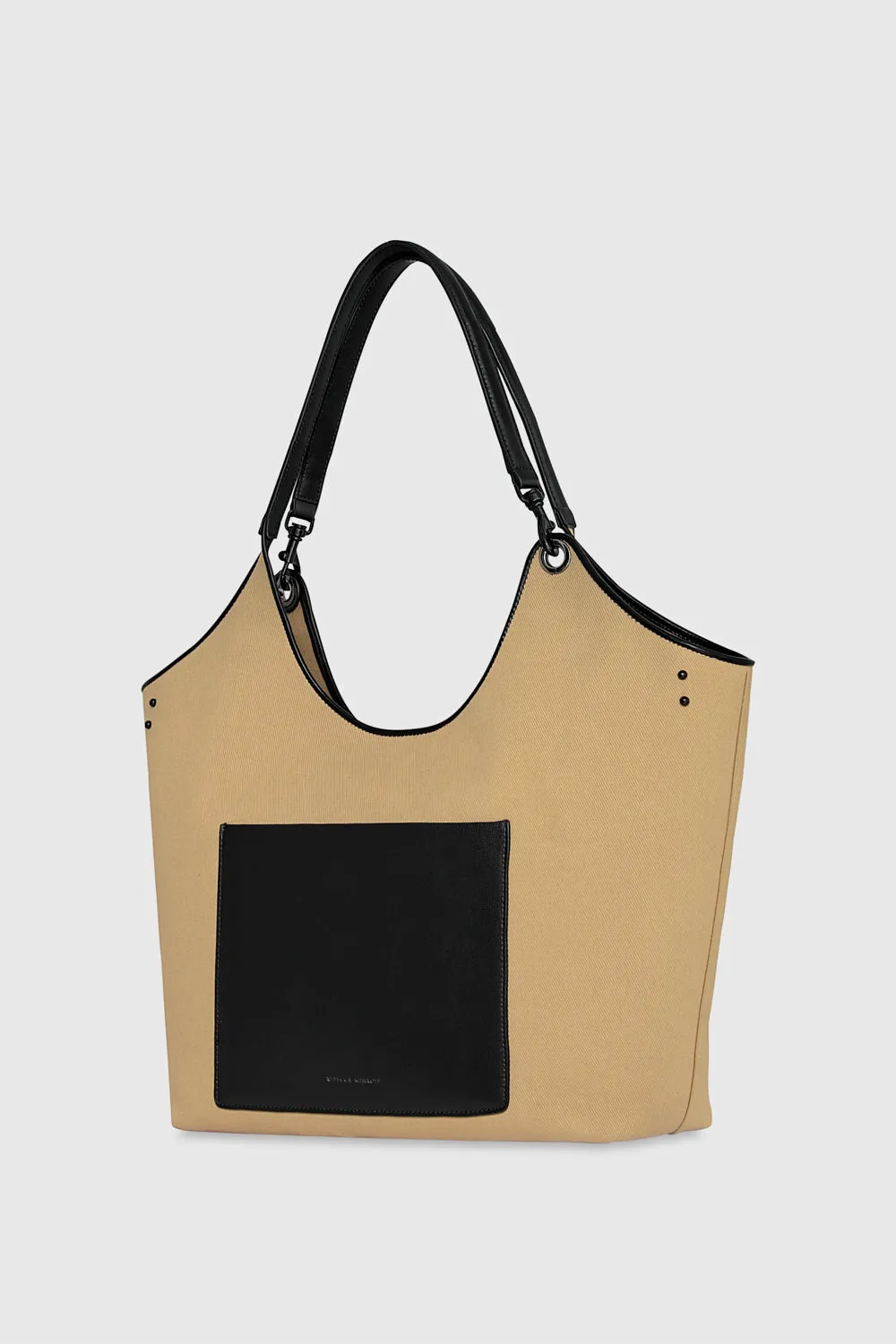 The Perfect Tote sold by Rebecca Minkoff product image thumbnail 2