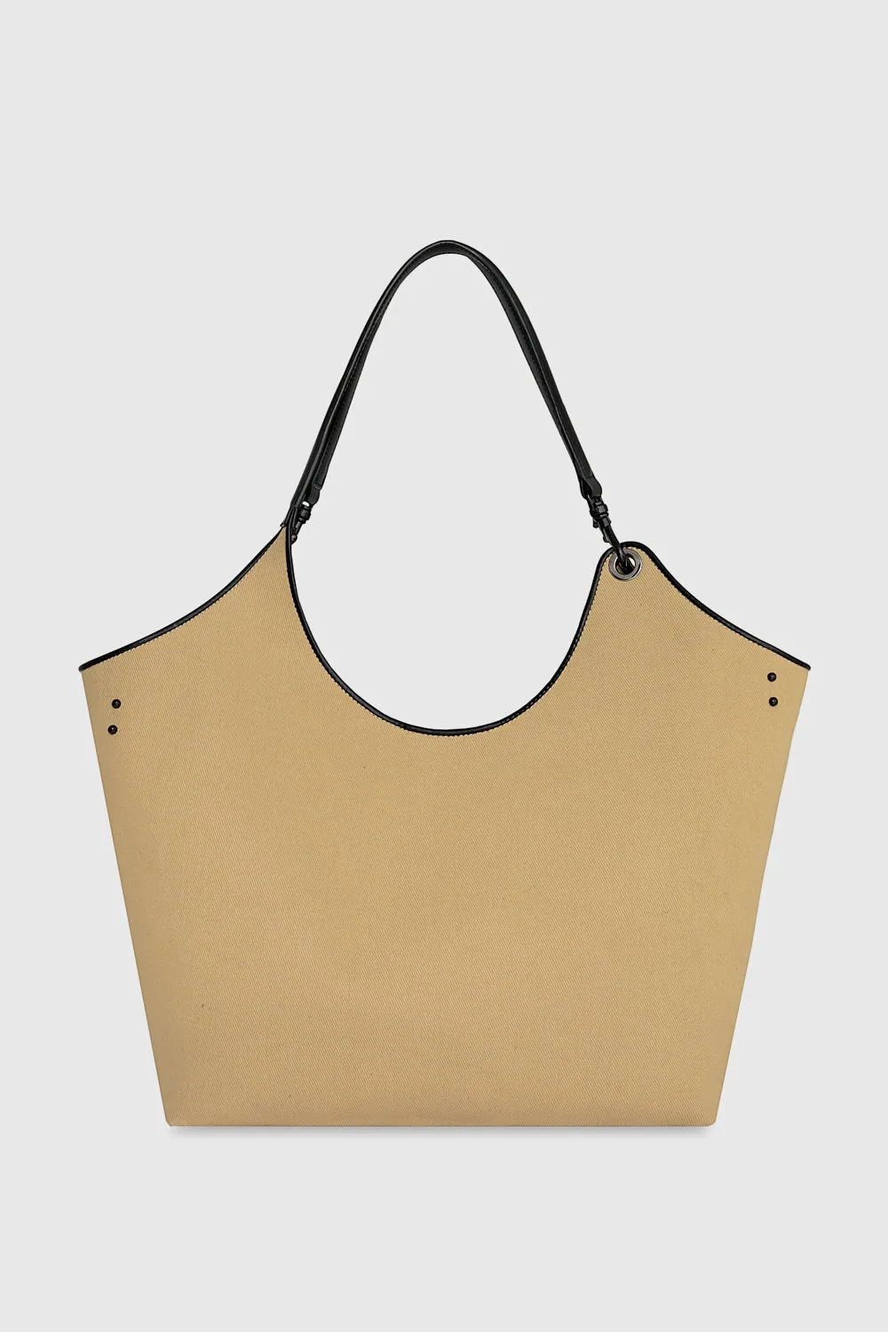 The Perfect Tote sold by Rebecca Minkoff