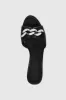 Chain Mule sold by Rebecca Minkoff