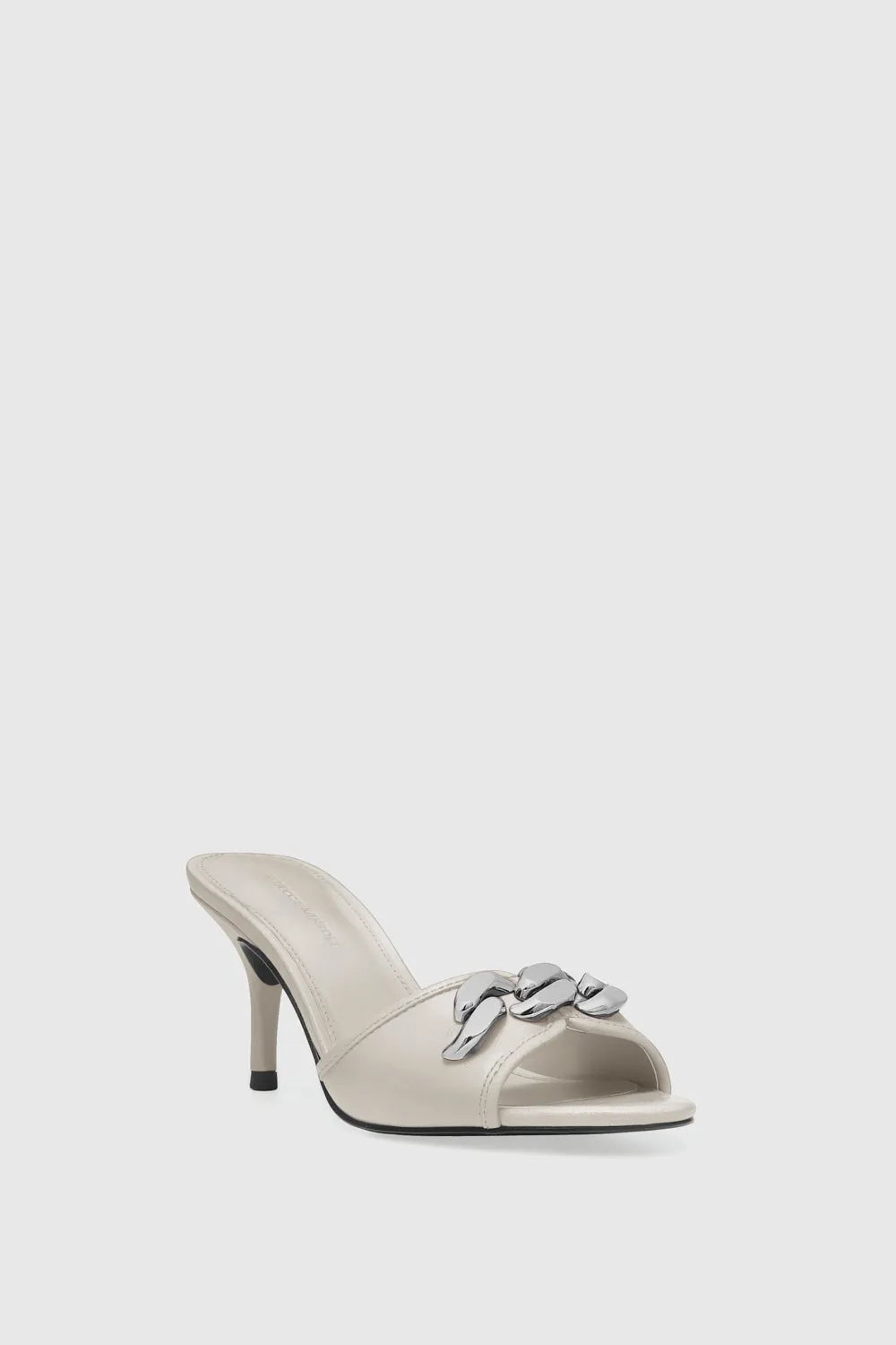 Chain Mule sold by Rebecca Minkoff product image thumbnail 2