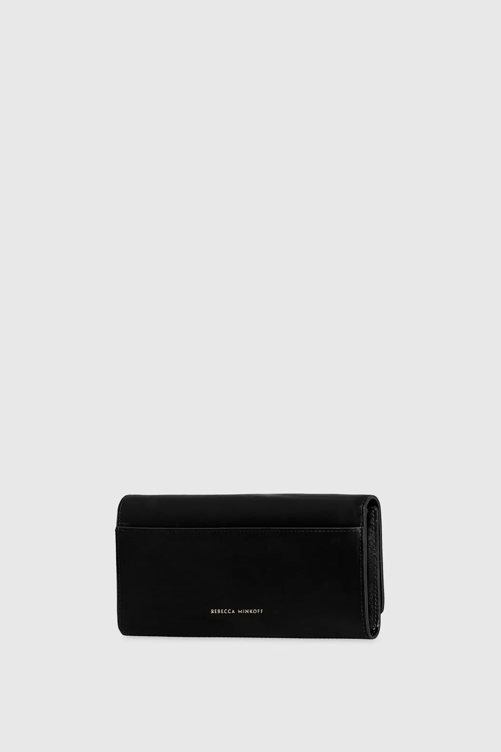 Insider Continental Wallet sold by Rebecca Minkoff product image thumbnail 2