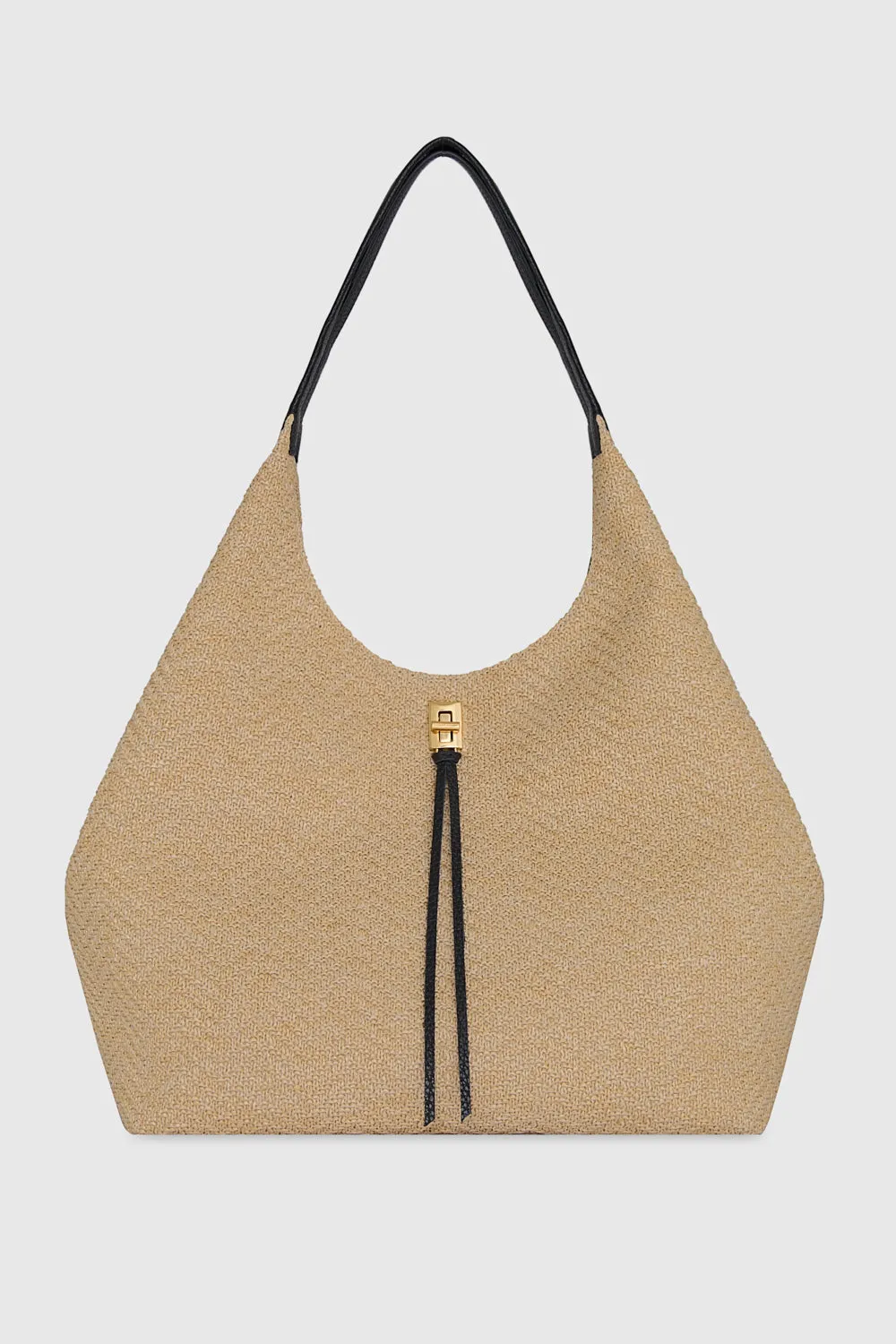 Darren Signature Carryall sold by Rebecca Minkoff