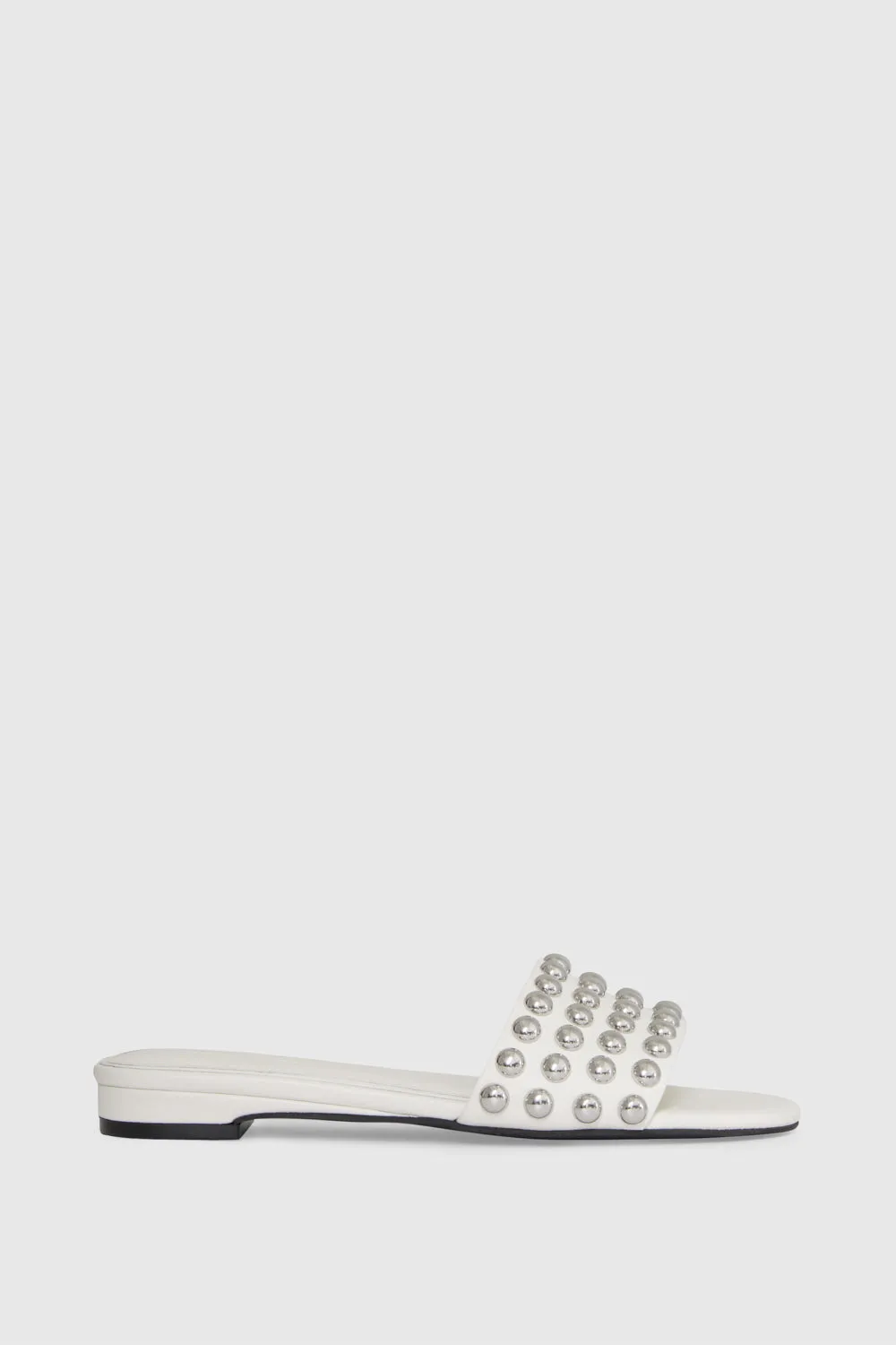 Dome Studded Sandal sold by Rebecca Minkoff