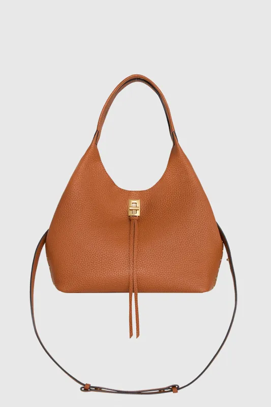 Darren Carrysome sold by Rebecca Minkoff