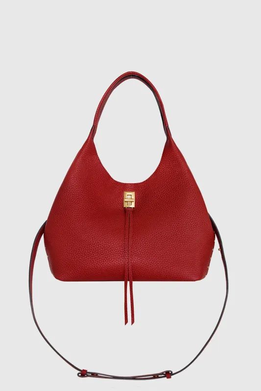 Darren Carrysome sold by Rebecca Minkoff