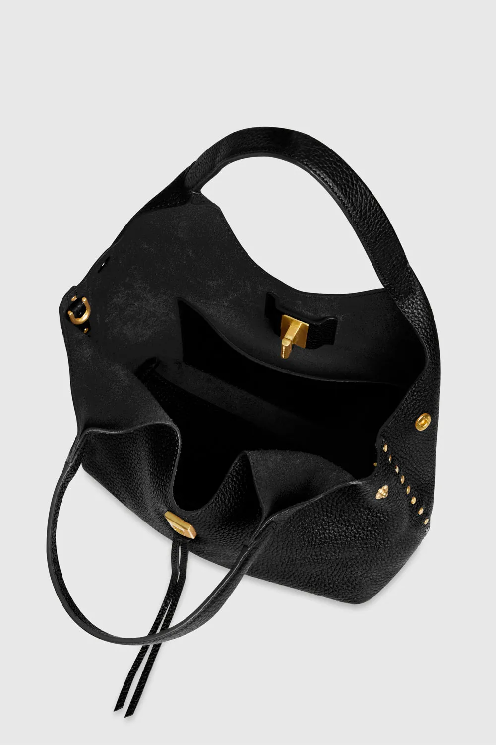 Darren Carrysome sold by Rebecca Minkoff product image thumbnail 3