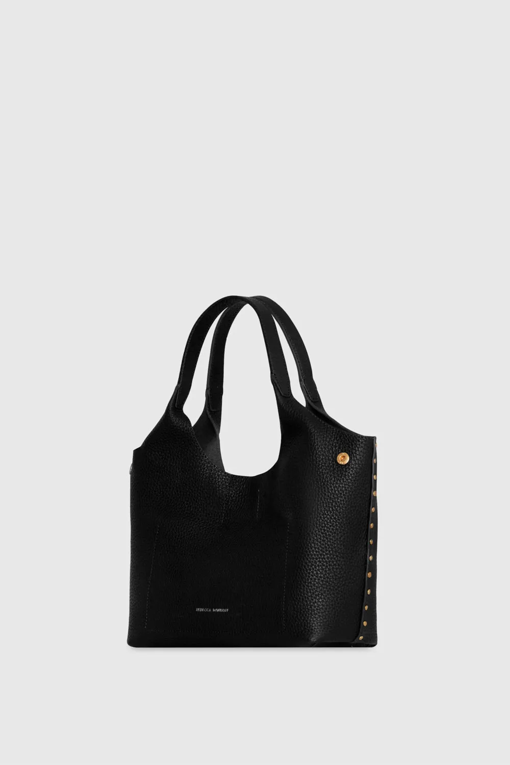 Darren Carrysome sold by Rebecca Minkoff product image thumbnail 2