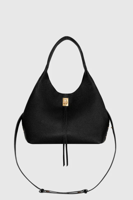 Darren Carrysome sold by Rebecca Minkoff