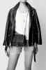 Edie Crossbody sold by Rebecca Minkoff