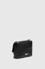 Edie Crossbody sold by Rebecca Minkoff