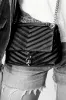 Edie Crossbody sold by Rebecca Minkoff