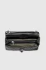 Edie Crossbody sold by Rebecca Minkoff
