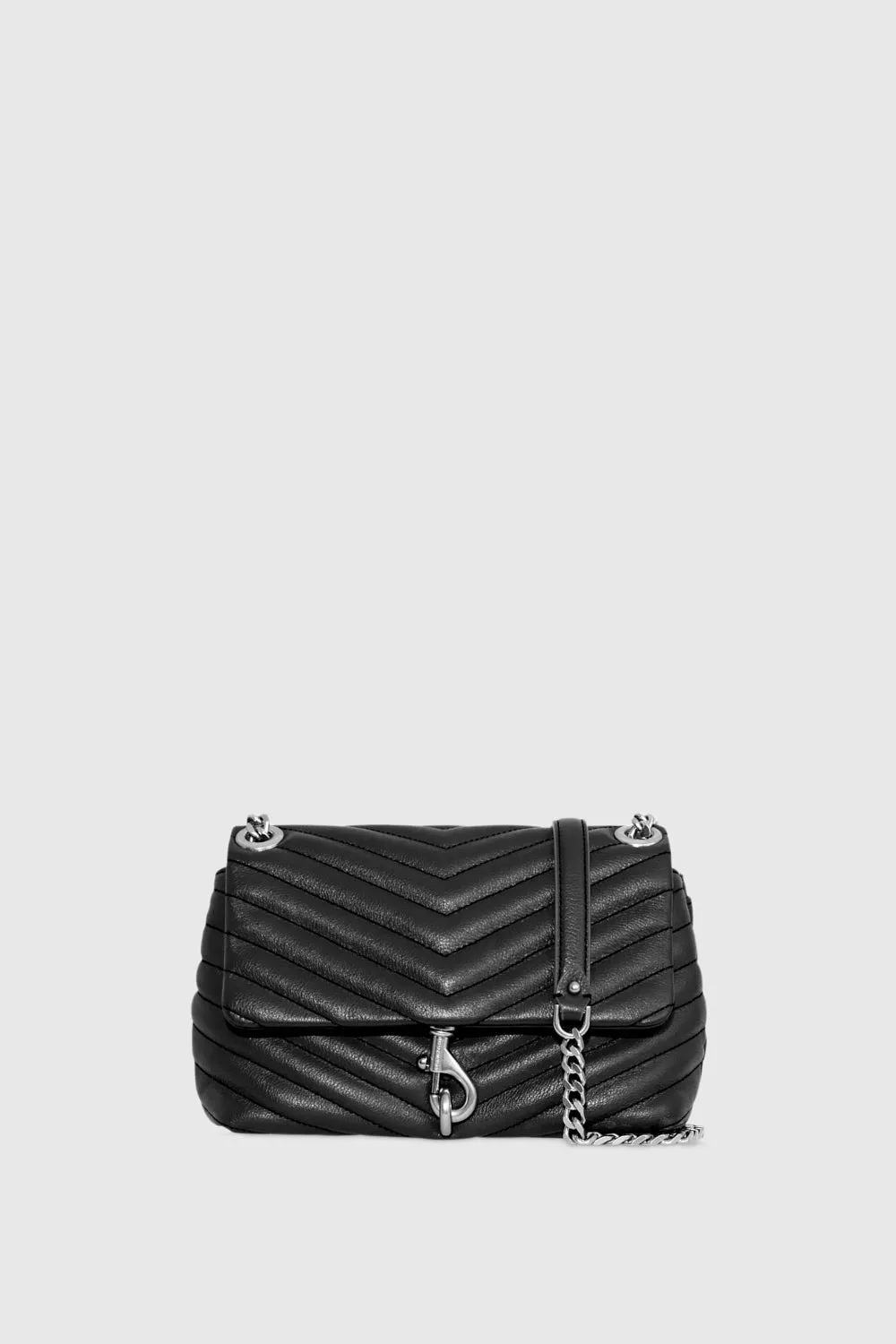 Edie Crossbody sold by Rebecca Minkoff