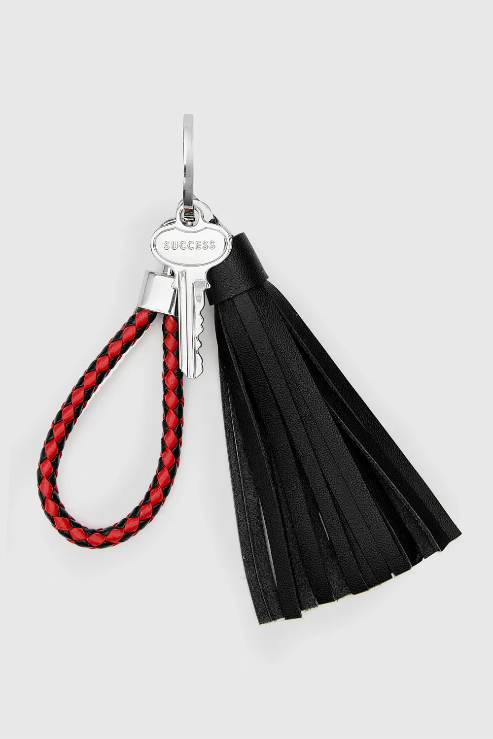 Key To Success Bag Charm sold by Rebecca Minkoff