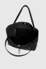 Darren Unlined Tote sold by Rebecca Minkoff