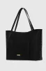Darren Unlined Tote sold by Rebecca Minkoff