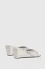 Wedge Slide sold by Rebecca Minkoff
