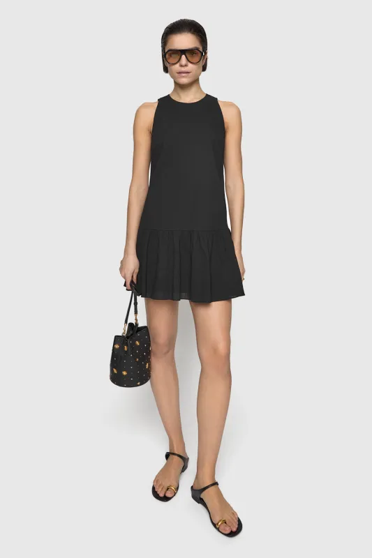 Mindy Mini Dress sold by Rebecca Minkoff