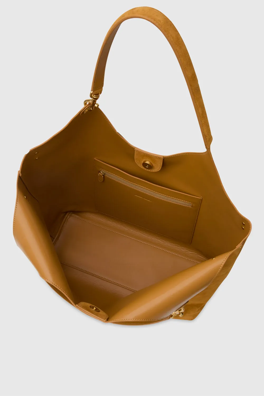 The Perfect Tote sold by Rebecca Minkoff product image thumbnail 3