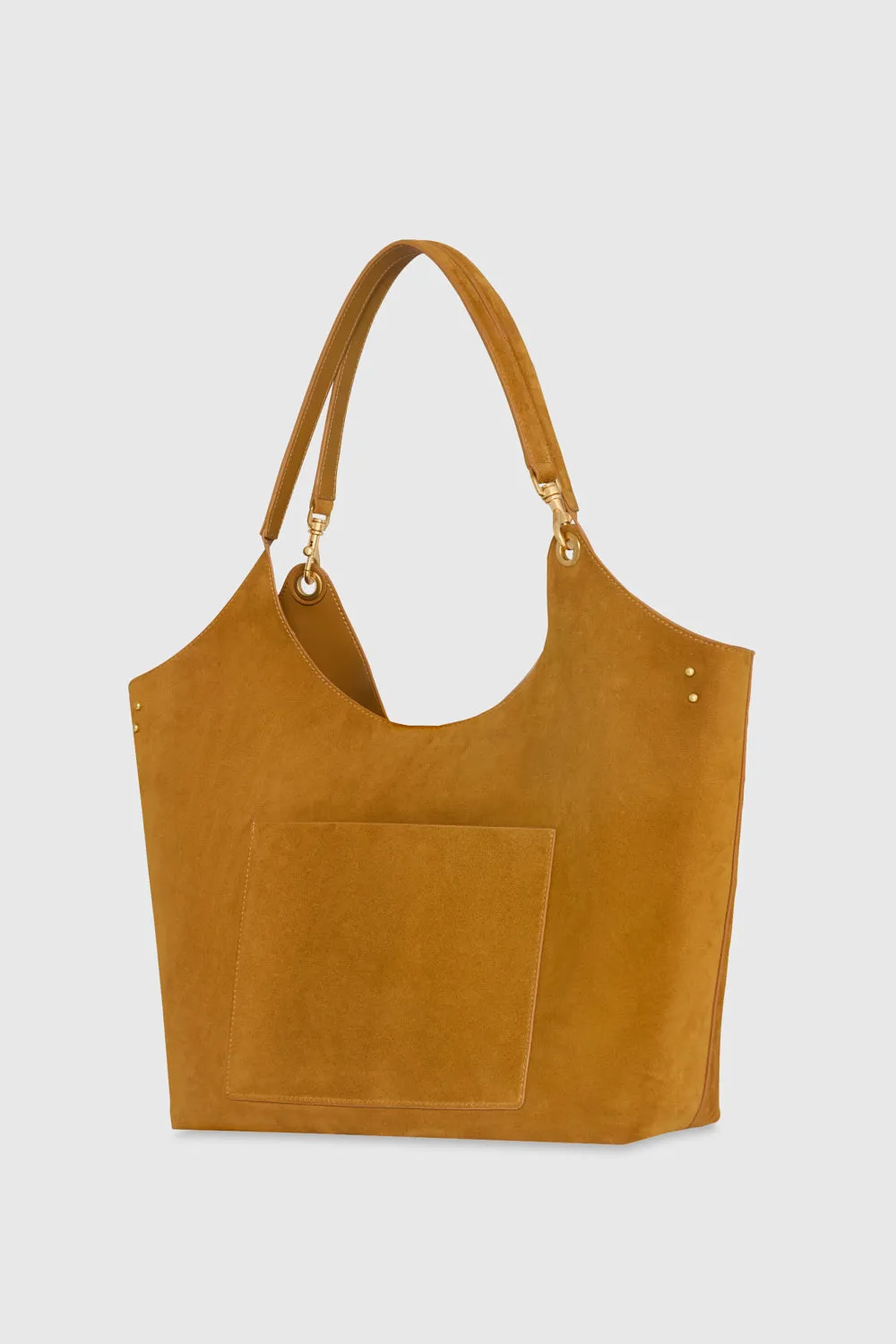 The Perfect Tote sold by Rebecca Minkoff product image thumbnail 2