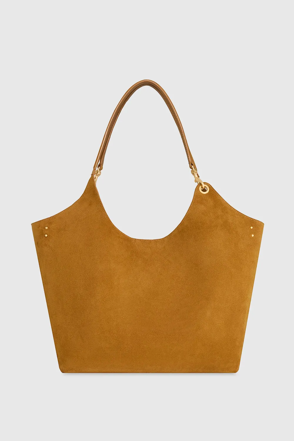 The Perfect Tote sold by Rebecca Minkoff