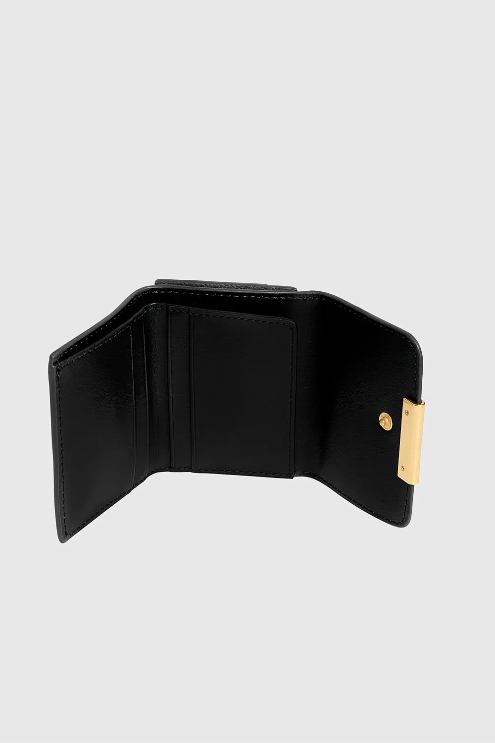 Compact Wallet sold by Rebecca Minkoff product image thumbnail 3