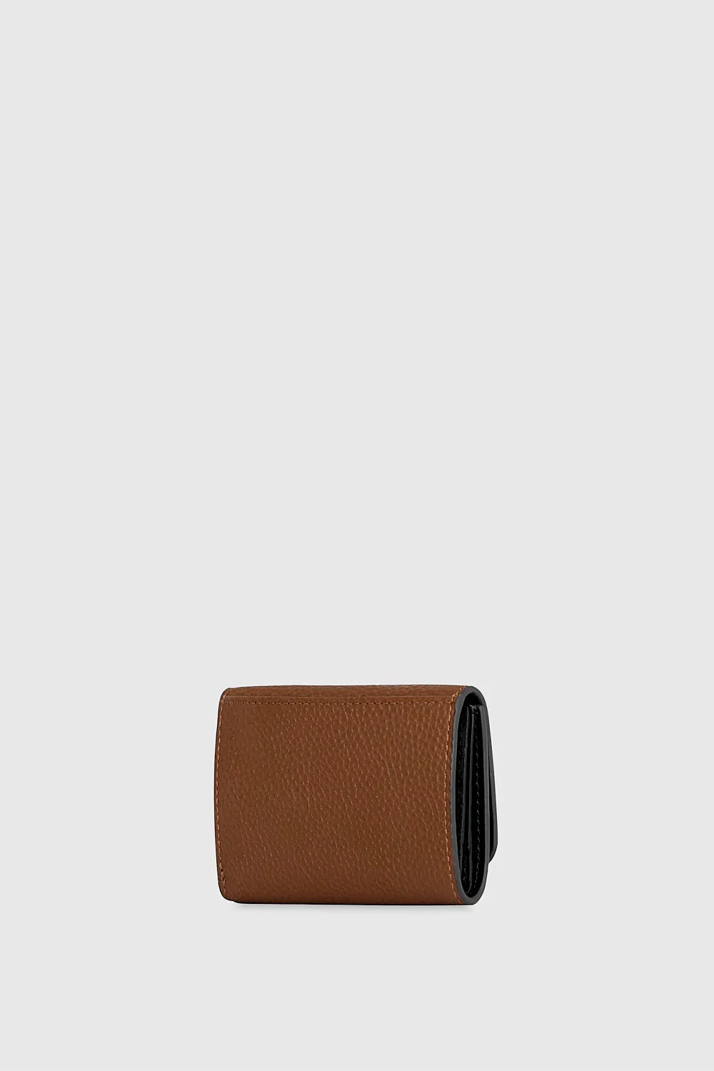 Compact Wallet sold by Rebecca Minkoff product image thumbnail 2