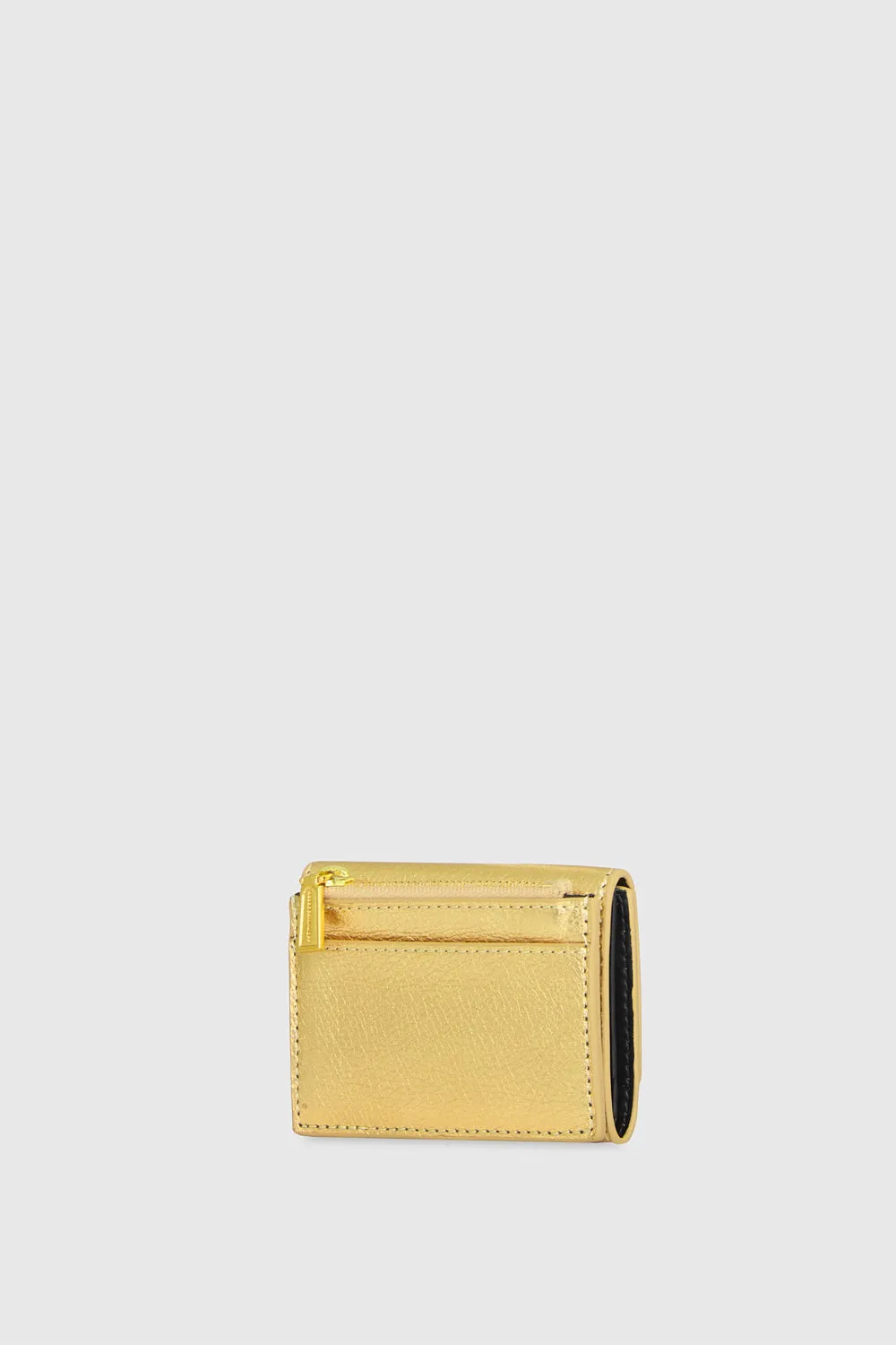 Compact Wallet sold by Rebecca Minkoff product image thumbnail 2