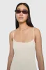 Renata Lace Dress sold by Rebecca Minkoff