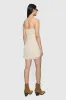 Renata Lace Dress sold by Rebecca Minkoff