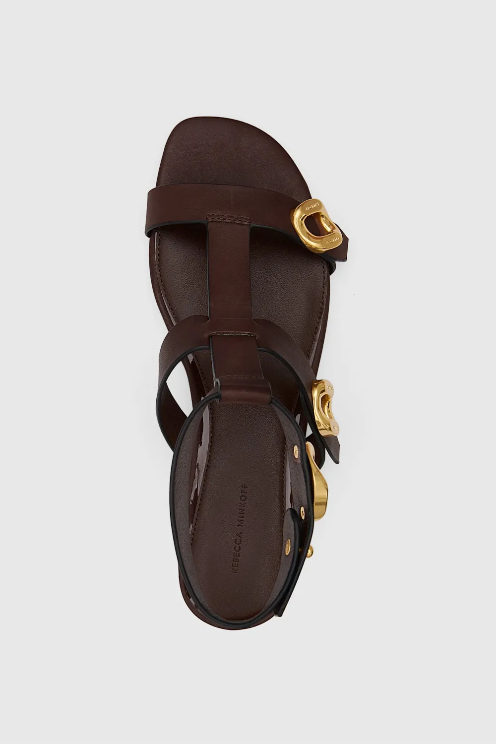 G Gladiator sold by Rebecca Minkoff product image thumbnail 4